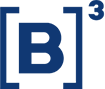 B3_logo_white B3_logo_white