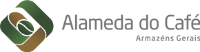 logo-cabeçalho