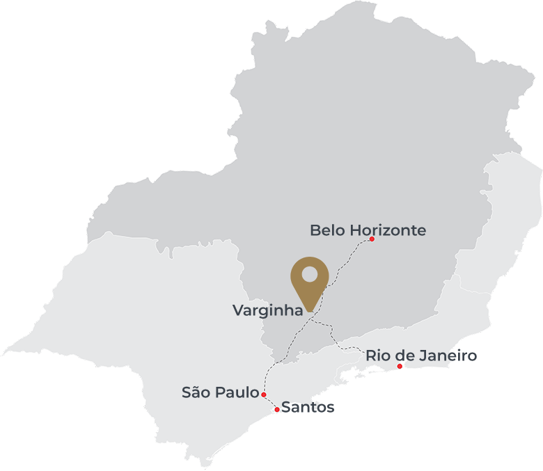 mapa mapa