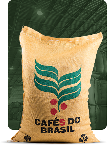 saca-de-café