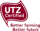 utz utz