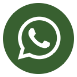 WhatsApp us